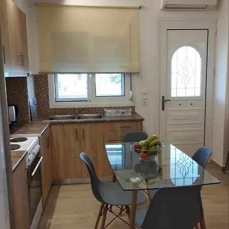 Kaza Антимахия